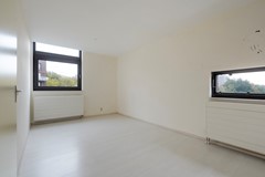 Marga Klompestraat 9_49.jpg